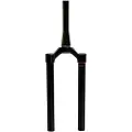 RockShox Debonair 27.5/29b 37 Offset 69od 1.8 Lyrik D1+/lyrik Flight Attendant D1+ 2023+ Gaffel For Krone/styrerør/overrør-samling