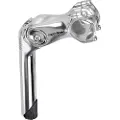 Ergotec Octopus 2 25.4 Mm Sykkelstyrestem