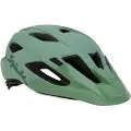 Spiuk Kaval All Mtb-hjelm