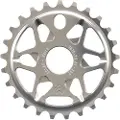 Eclat Exile Bmx Bolt Drive Kjettingring