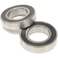Eclat 6903 Teck Lager