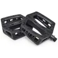 Eclat Plaza 9/16´´ Sykkelpedaler