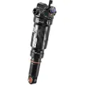 RockShox Sidluxe Ultimate 2 Positions Remote Inpull Da Trunnion/std F-podium 2020+a2 Støtdemper