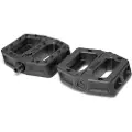 Eclat Juggernaut 9/16´´ Sykkelpedaler