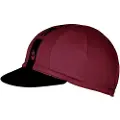 Etxeondo Kapelu Ws Cap