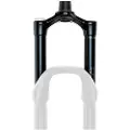 RockShox Debonair 27.5/29´´b 44 Offset 69od 1.5 Mm Lyrik C2+/yari B2+ Trek Lc 2019+ Gaffel For Krone/styrerør/overrør-samling