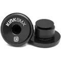 KINK Ideal Styrepropper 31 Mm