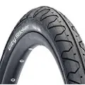Tioga City Slicker 700c X 28 Urban Stive Sykkeldekk