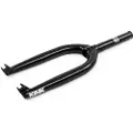 KINK Cst Brakeless 28 Mm Bmx-gaffel