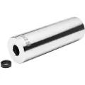 KINK 2xog Plugger