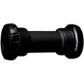 Ceramicspeed Ita Sram Gxp Coated Kranklagerkopper