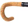Bartape Industrial Cork Natural Styretape