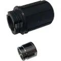 Specialized Formula Ta Shimano 10s 3 Pawl Freehub-kropp