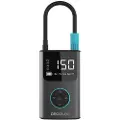 Cecotec 4780 Kompressor