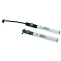 Beto One-way Optima Mini Pumpe