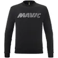 Mavic Corporate Logo Collegegenser