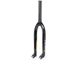 Radio Pro Bmx-gaffel