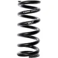 Cane Creek Valt Lighweight Steel 45 Mm Støtdemperfjær