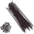 Primo 14g Eiker 50 Enheter
