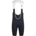 Rapha Classic Sykkelshorts