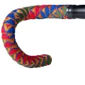 Bartape Industrial Woven Styretape