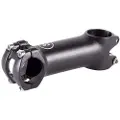 Bombtrack Roam 31.8 Mm Sykkelstyrestem