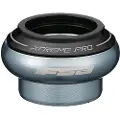 Fsa Premium 34 øvre Headset