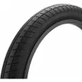 Mission Tracker 20´´ X 2.4 Urban Stive Sykkeldekk