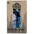 Krush Wash & Refill Rengjøringsmiddel