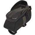 Taac Urban Rammeveske 2l