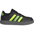 Adidas Breaknet 2.0 Treningssko