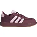 Adidas Breaknet 2.0 Treningssko