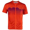 Leatt Mtb Trail 3.0 Kort Ermet Trøye