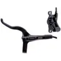 Shimano Deore Br-mt420/bl-mt401 Forbrems
