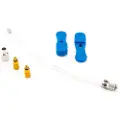 Park Tool Bk-uk Bremsluftspakke