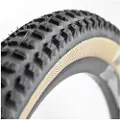 E*thirteen Trs Race All-terrain Gen3 Trail Tubeless 27.5´´ X 2.40 Mtb-dekk