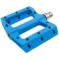 Mvtek Flat Sykkelpedaler