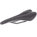 Bombtrack Pro Sykkelsete