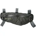 Acepac Mk Iii Triangle Rammeveske