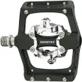 Exustar E-pm820 Sykkelpedaler