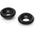 Bombtrack Bt-hc-015 Frontnav Endekapper