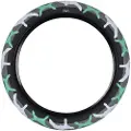 Cult Vans Waffle 12´´ X 2.2 Urban Stive Sykkeldekk