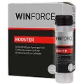 Winforce Booster-boks Rosa Grapefrukt 30ml 9 Enheter