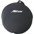 Mvtek Single Hjulpose