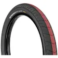 Wethepeople Activate 100 Psi 20´´ X 2.35 Urban Stive Sykkeldekk