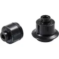 Ritchey Comp Zeta Disc V2/comp Zeta Gx Qr Konverteringssett