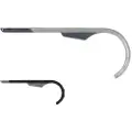 Hock Catena A08 38t Bosch Gen1 Kjedebeskytter