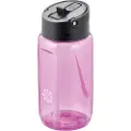 Nike Renew Recharge Straw 475ml Flaske