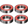 Fulcrum R9-001 Lager 4 Enheter