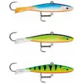 Rapala Jigging Shadow Rap 9 cm 17 g PD